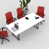 Luban Model Toplantı Masası Ofis Mobilyaları