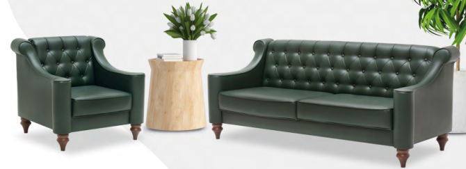 {turkiye}Ofis Patron Koltuğu