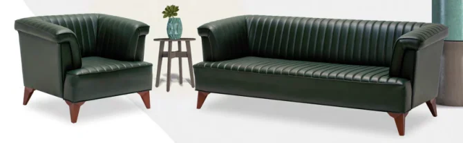 Erzurum Ofis Oturma Grubu